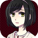 声之寄托汉化版